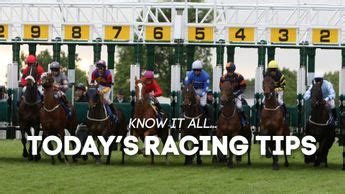 sporting life greyhound cards|Today's Racecards .